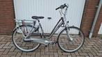 R.I.H Omega 2  electrische dames fiets, Ophalen, Zo goed als nieuw, 50 km per accu of meer, Overige merken