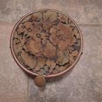 voetstoof, Ophalen of Verzenden