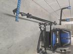 Preston Offbox36 kompleet feeder stoel, Watersport en Boten, Ophalen, Gebruikt, Complete set
