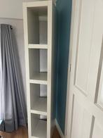 IKEA boekenkast, Huis en Inrichting, Ophalen, Minder dan 50 cm, Zo goed als nieuw, 150 tot 200 cm