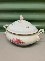 Kaiser Marie Antoinette Moosrose terrine., Ophalen of Verzenden