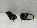 Buitenspiegel Hyundai I20, Auto-onderdelen, Gebruikt, Ophalen of Verzenden