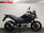 Prachtige Suzuki DL650 V-STROM DL 650 V STROM ABS (bj 2021), 2 cilinders, Bedrijf, Meer dan 35 kW, Overig