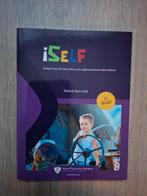 Patrick Sins - iSelf, Elke Melody; Willem Snel; Margreet de Boer; Monique Hessels; ..., Ophalen of Verzenden, Zo goed als nieuw