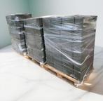 Transport/ munitie kistjes te koop: 30,5 x 17 x 22 cm, Ophalen of Verzenden, Zo goed als nieuw, Metaal, Minder dan 50 cm