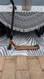 oxelo stuntstep, Fietsen en Brommers, Steps, Ophalen