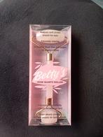 Beauty product, Gehele gezicht, Nieuw, Ophalen of Verzenden, Roze