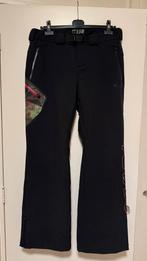 Oakley ski broek - zo goed als nieuw, Kleding | Dames, Wintersportkleding, Ophalen of Verzenden, Zo goed als nieuw, Maat 42/44 (L)
