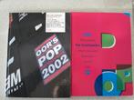 3x Oors muziek popencyclopedie 2002, 2004 en 2006, Boeken, Muziek, Ophalen of Verzenden, Zo goed als nieuw, Algemeen, Diverse