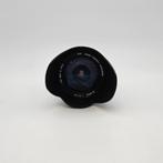 Sigma Compact Hyperzoom 28-300mm 1:3.5-6.3 voor Sony A Mount, Sigma, Zo goed als nieuw, https://www.sigma-global.com/en/contact/