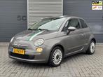 Fiat 500 0.9 TwinAir Pop Clima/LM/, Voorwielaandrijving, Euro 5, 86 pk, Gebruikt