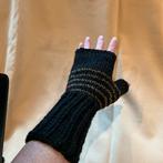 Polswarmers/ Vingerloze handschoenen., Ophalen of Verzenden, Nieuw