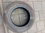 4x Winter I*cept RS3 W462
205 60 R16 96H XL  3PMSF, Auto-onderdelen, Banden en Velgen, Gebruikt, 16 inch, Banden en Velgen, Personenwagen