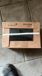 Cinca wandtegels, Doe-het-zelf en Verbouw, Tegels, Ophalen, Nieuw, Minder dan 20 cm, 20 tot 40 cm