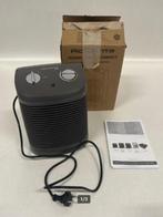 Rowenta Instant Comfort Compact SO2320 - Ventilatorkachel, -, -, Nieuw, Ophalen of Verzenden