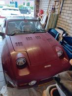 Midas Gold 1.3, Auto's, Voorwielaandrijving, 4 cilinders, Origineel Nederlands, Handgeschakeld