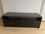 Tv Meubel - Gratis op te halen tot 1 december, Ophalen, Gebruikt, Minder dan 25 cm, Minder dan 100 cm