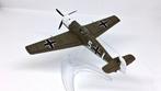 1/72 Messerschmitt Bf 109 E-4, Hobby en Vrije tijd, Modelbouw | Vliegtuigen en Helikopters, Overige merken, 1:72 tot 1:144, Nieuw