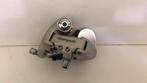 Campagnolo achterderailleur vintage, Ophalen of Verzenden, Gebruikt, Overige typen