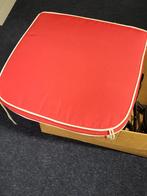 Kussens, Huis en Inrichting, Woonaccessoires | Kussens, Ophalen of Verzenden, Vierkant