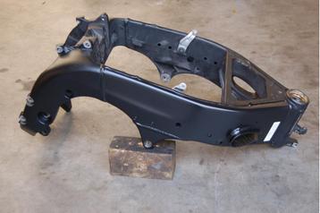 Frame yamaha R1 2006 (ook 2005 2004) RN12 beschikbaar voor biedingen
