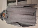 Indicode hoodie Maat XL, Indicode, Maat 56/58 (XL), Ophalen of Verzenden, Grijs