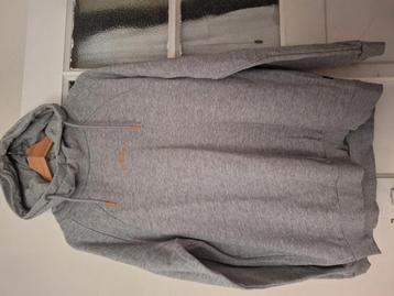 Indicode hoodie Maat XL beschikbaar voor biedingen