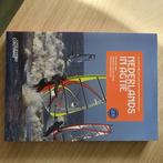 Nederlands in actie - New  -VERKOCHT-, Boeken, Nieuw, Alpha, Overige niveaus, Uitgeverij Coutinho