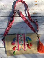 Clutch - Handtassen - Schoudertas, Ophalen of Verzenden, Nieuw