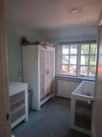 Kidsmill babykamer, Kinderen en Baby's, Ophalen, Zo goed als nieuw, Jongetje of Meisje