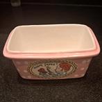 Botervloot Blond Amsterdam ( zonder deksel), Gebruikt, Blond Amsterdam, Overige typen, Ophalen of Verzenden