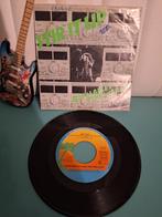 Bob Marley - Stir It Up 7" Single  1979, Ophalen of Verzenden, 1960 tot 1980, Gebruikt, Overige formaten