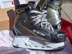 ccm tacks 9060  6EE / 40.5, Ophalen of Verzenden, Gebruikt, Schaatsen