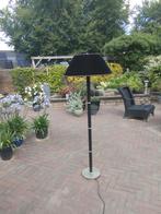 Tekoop z.g.a.n staande schemerlamp, Ophalen, Zo goed als nieuw, 150 tot 200 cm