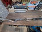 Achterbumper ford mustang 1965/66, Auto-onderdelen, Ophalen, Gebruikt, Ford, Achter