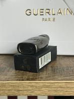 Gucci - guilty pour homme parfum miniatuur 5ml ~ nieuw, Sieraden, Tassen en Uiterlijk, Uiterlijk | Parfum, Ophalen of Verzenden