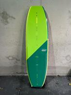 slingshot dreamrider twintip, Watersport en Boten, Kitesurfen, Twintip, Kiteboard, Nieuw, Ophalen of Verzenden