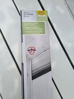 Plisse telescoop hor, Ophalen of Verzenden, Nieuw, Overige typen, Minder dan 200 cm