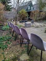 Keuken stoelen, Huis en Inrichting, Stoelen, Ophalen of Verzenden