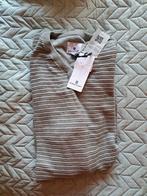State of Art, 2XL, Kleding | Heren, Ophalen of Verzenden, Nieuw, Overige maten