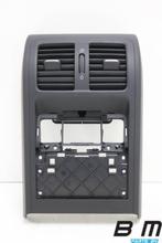 Achterkant middenconsole VW Passat CC 3C0864298CD TKK, Auto-onderdelen, Interieur en Bekleding, Gebruikt
