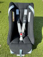 Minimac (los) babystoel - voor alle type Multimac, Kinderen en Baby's, Overige methoden, 0 t/m 18 kg, Zijbescherming, Zo goed als nieuw