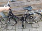 26" fiets, Minder dan 10 versnellingen, Gebruikt, 26 inch, Minder dan 47 cm