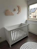 Complete Babykamer Interbaby Step, Ophalen of Verzenden, Jongetje of Meisje, Zo goed als nieuw