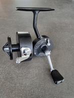 Te koop, zeldzame, originele Albatros Mitchell Cap 304 PUM., Watersport en Boten, Ophalen of Verzenden, Zo goed als nieuw, Molen