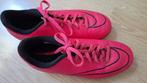 Nike Mercurial maat 36, Gebruikt, Schoenen, Ophalen of Verzenden, Maat S