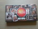 G.T.S.T spel, Hobby en Vrije tijd, Gezelschapsspellen | Bordspellen, Ophalen of Verzenden, Nieuw
