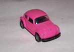 SIKU VW kever modelletje. Izgs., Ophalen of Verzenden, Zo goed als nieuw, Auto