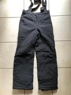 Zwarte skibroek Columbia omni-shield youth 14/16 jaar, Kleding | Heren, Broek, Columbia, Ophalen of Verzenden, Zo goed als nieuw