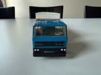 DAF Truck Model - Klassieker!, Gebruikt, Groter dan 1:32, Truck, Ophalen